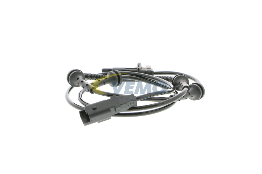 VEMO V42-72-0014 wielsnelheidssensor (abs) 4545 G0