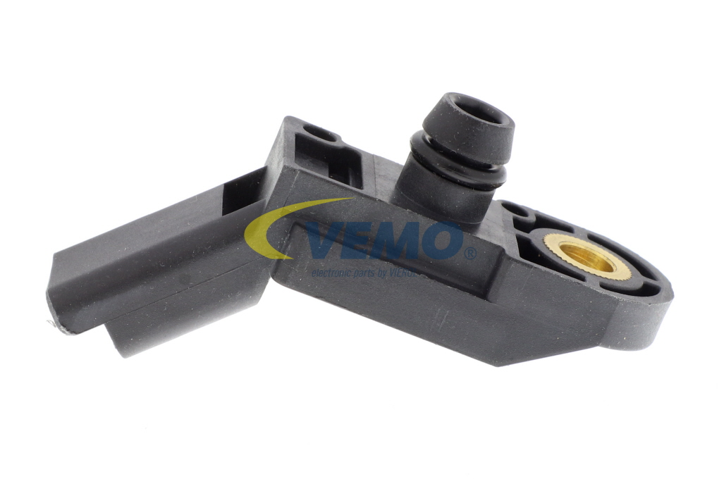 VEMO V42-72-0017 map sensor 0009631813680