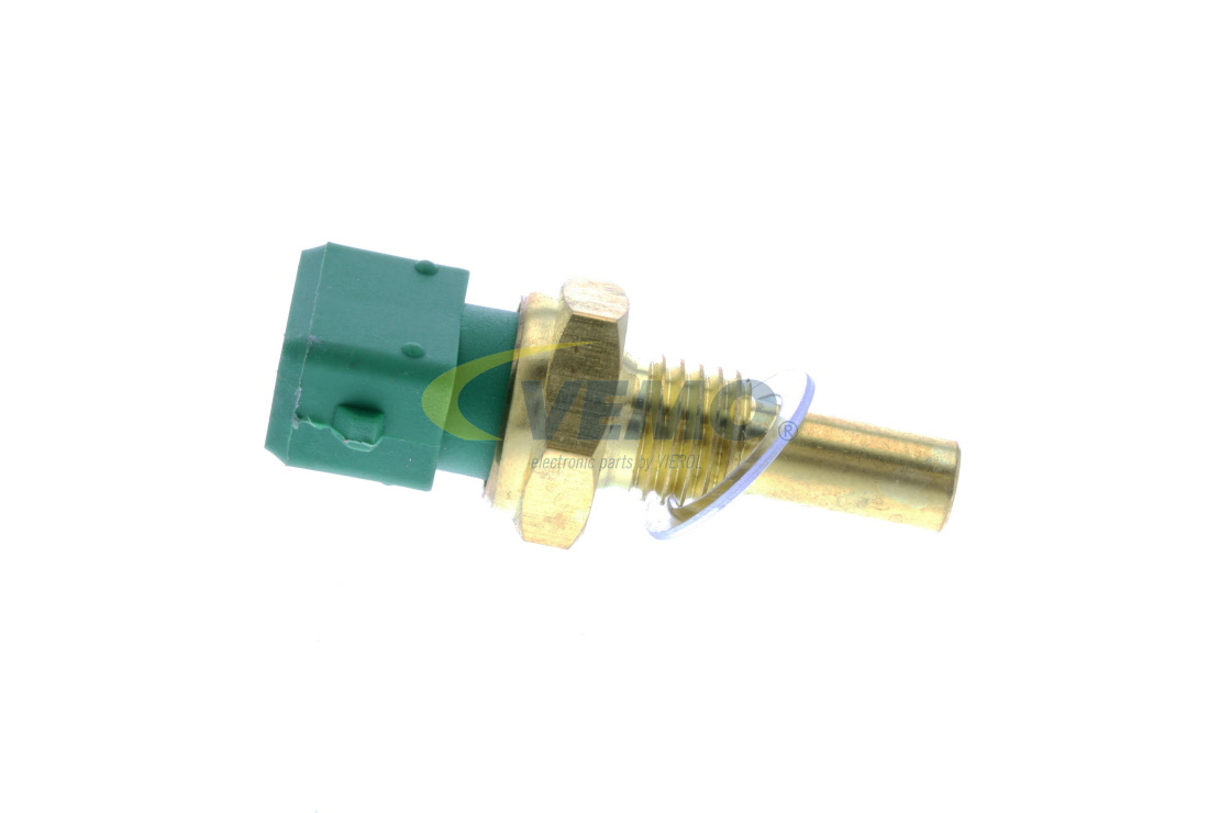 Fiat Ducato 230 Bus Temperatursensor original VEMO V42-72-0019 Preis