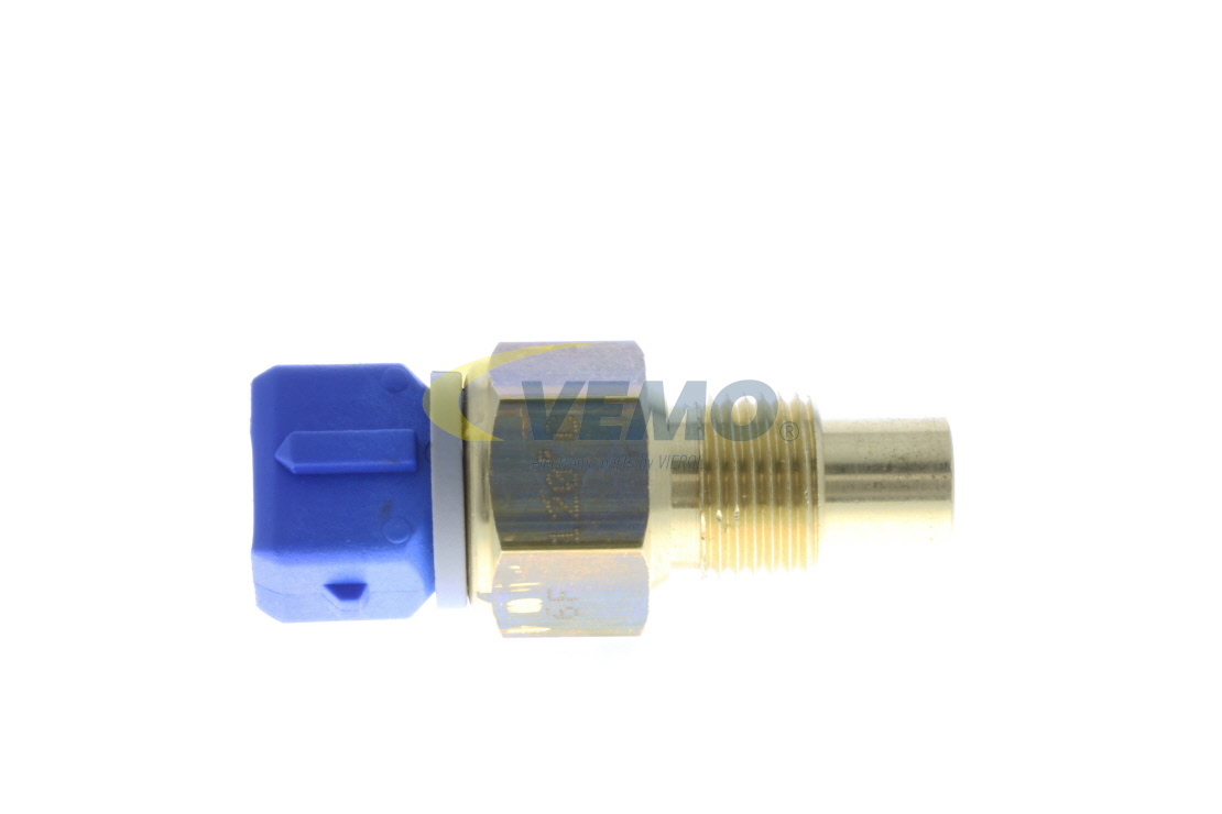 PEUGEOT BOXER VEMO temperature sensor V42-72-0021