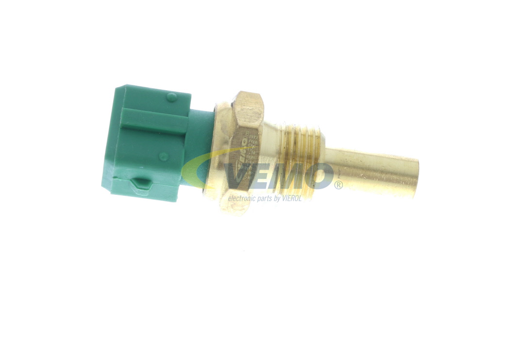 NISSAN MICRA VEMO temperature sensor V42-72-0022