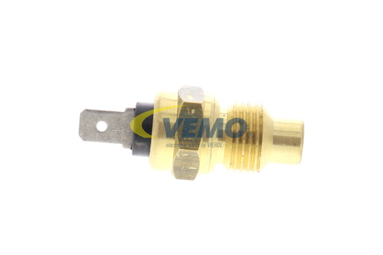 VEMO 1336.63 Kühlmitteltemperatur-Sensor V42-72-0023
