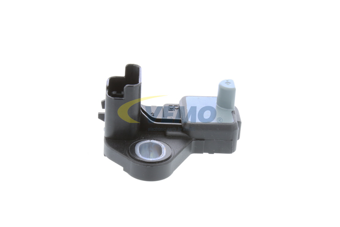 PEUGEOT 207 SW Kasten / Kombi (WK_) Kurbelwellensensor original VEMO V42-72-0027 Preis