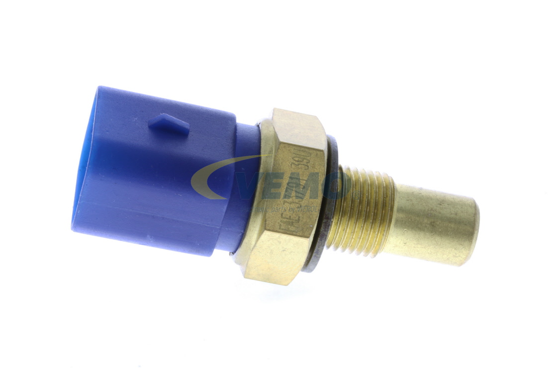 VEMO V42-72-0032 Sensore di temperatura Fiat Scudo Station Wagon 1.9 D 69 CV Diesel 2002