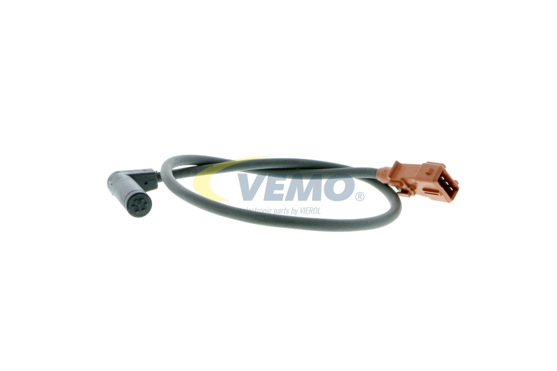 VEMO V42-72-0035 Impulsu devējs, kloķvārpsta Peugeot 306 7a 1.9 Td 71 ZS Dīzelis 2000