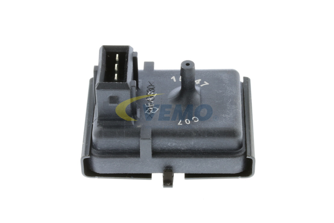 VEMO V42-72-0036 luchtdruksensor, hoogteregelaar 19 20P 2