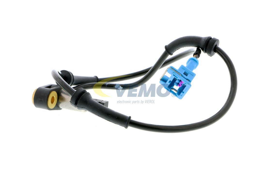 VEMO V42-72-0037 wielsnelheidssensor (abs) 4545 80