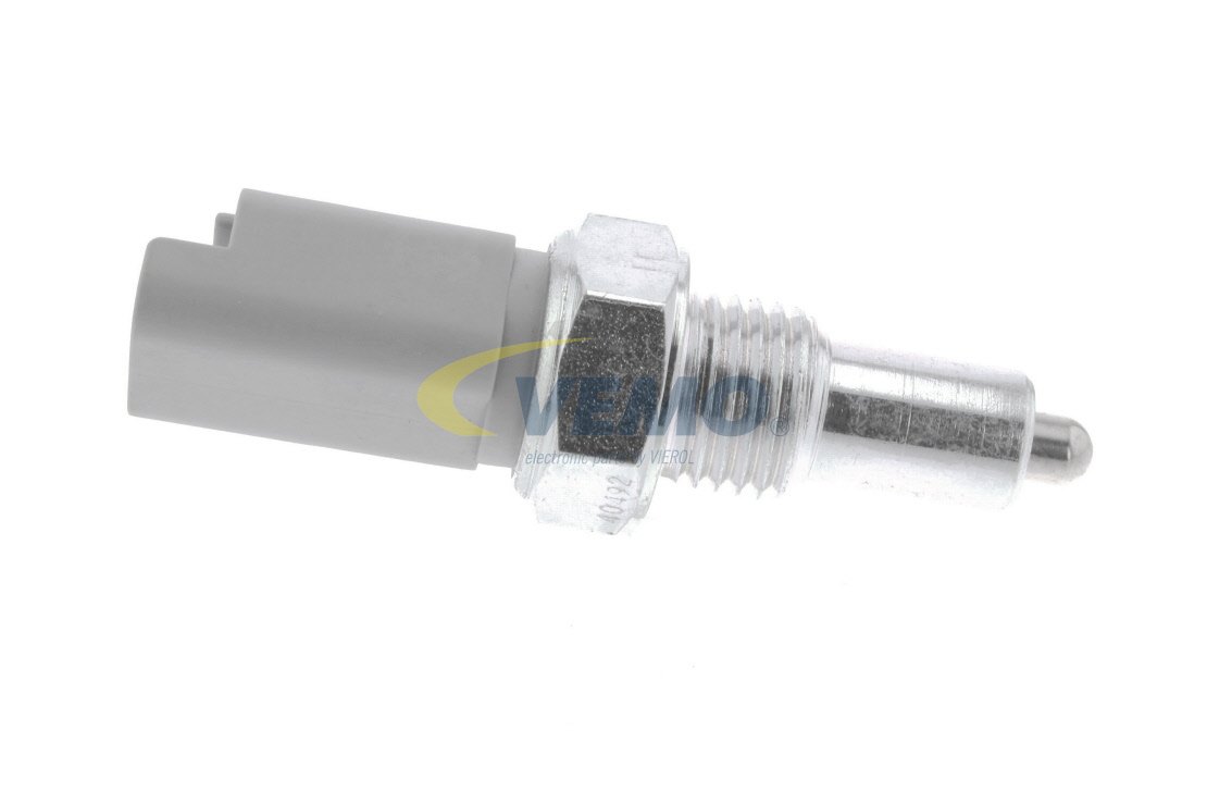 Interruptor de marcha atras VEMO OPEL CORSA V42-73-0002
