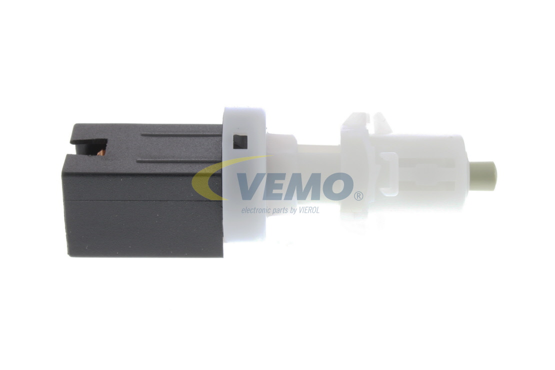 VEMO V42-73-0005 LANCIA Bremslichtschalter Kosten