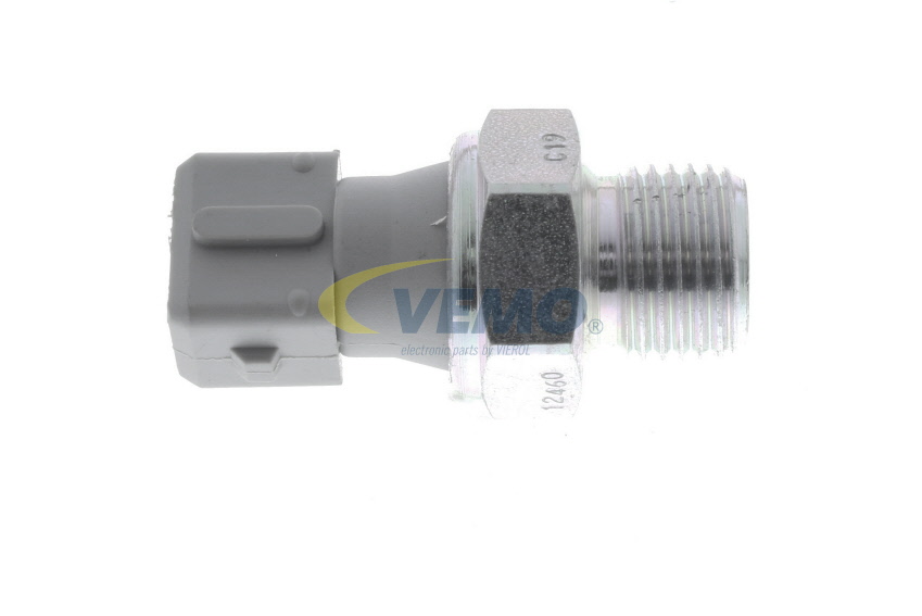 VEMO V42-73-0008 Sensor pressão do óleo Citroen AX ZA preço