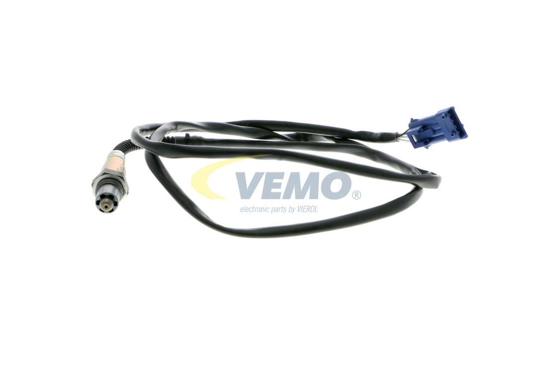 VEMO V42-76-0001 lambdasonde 1628 HV
