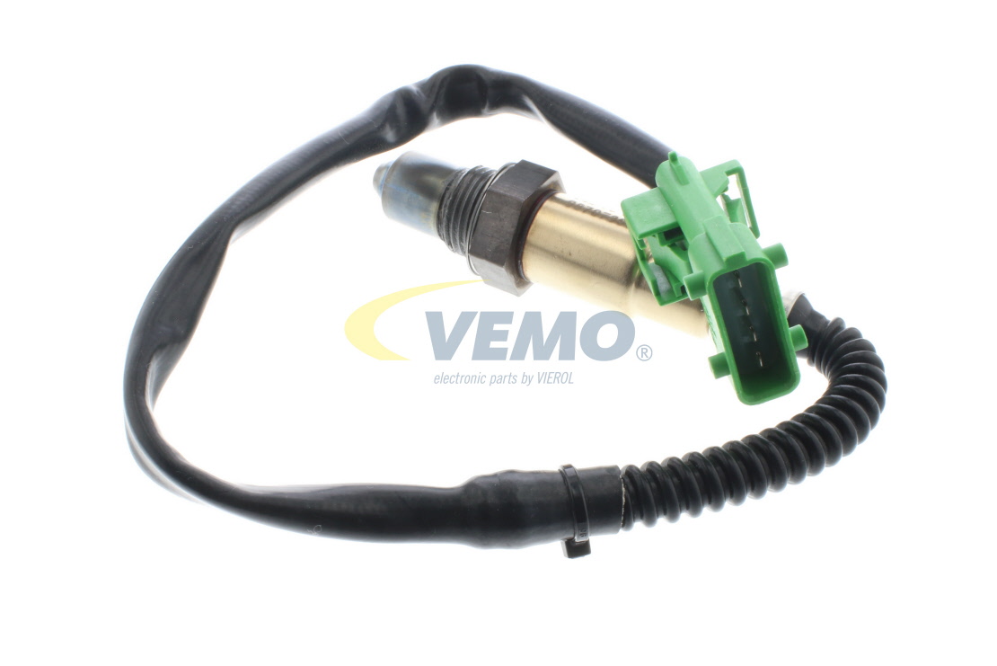 VEMO V42-76-0002 Sonda lambda CHERY w przystępnej cenie