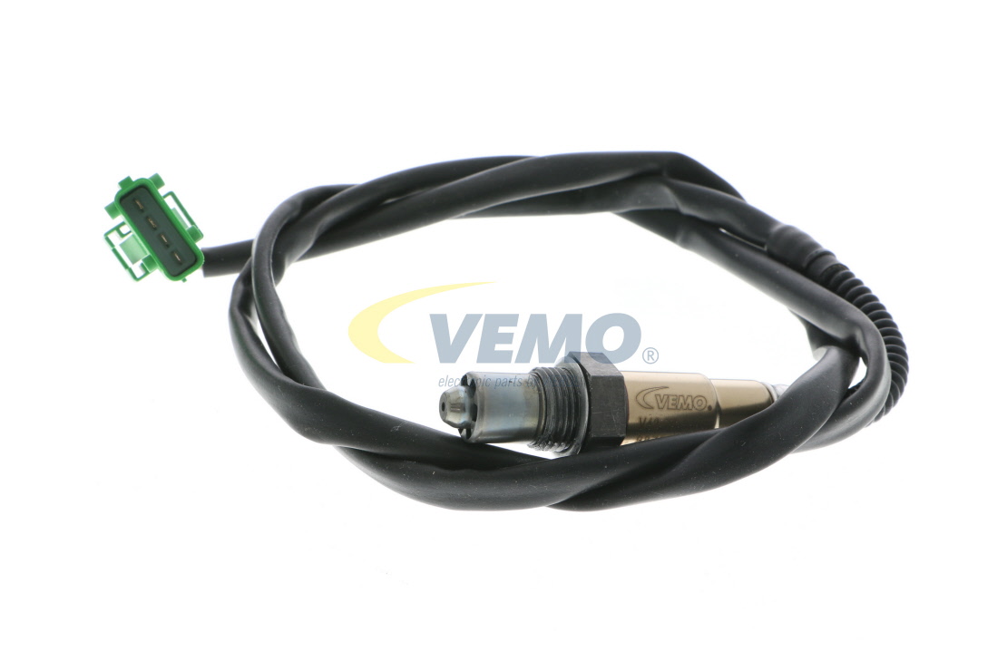 V42-76-0003 VEMO lambdasonde (nox, o2) PEUGEOT 108