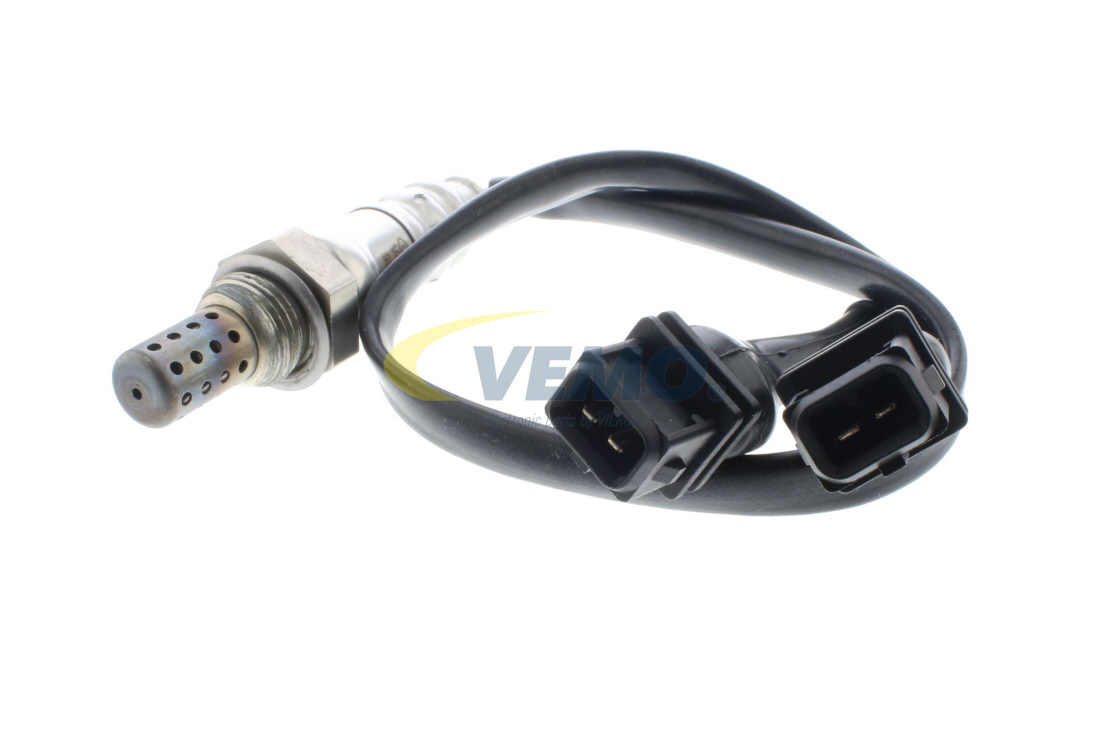 VEMO V42-76-0005 lambdasonde 1628-V4