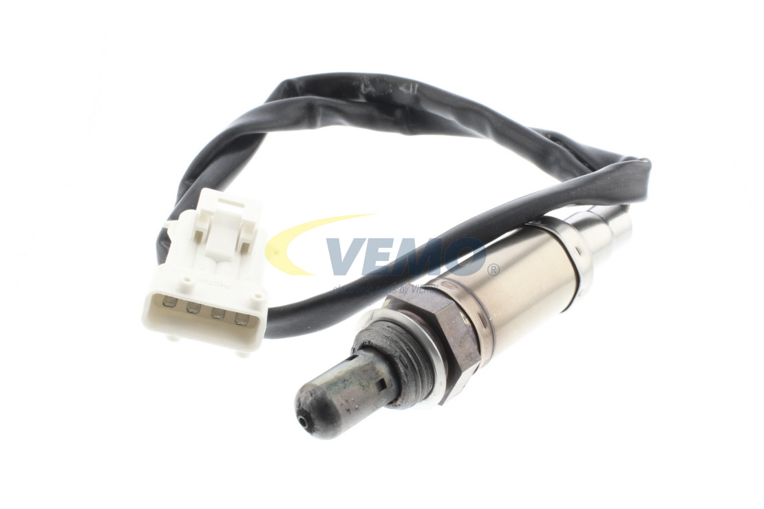 VEMO V42-76-0006 Sonda lambda FSO w przystępnej cenie