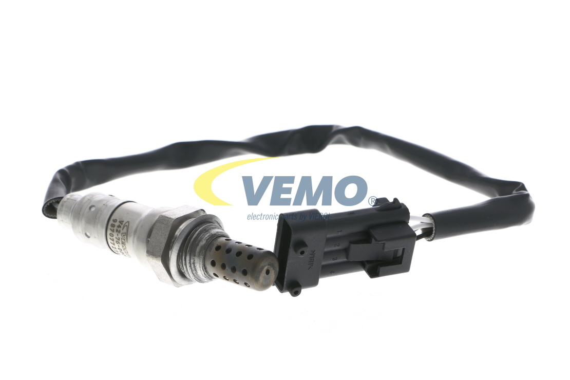 VEMO V42-76-0008 lambdasonde 16286R
