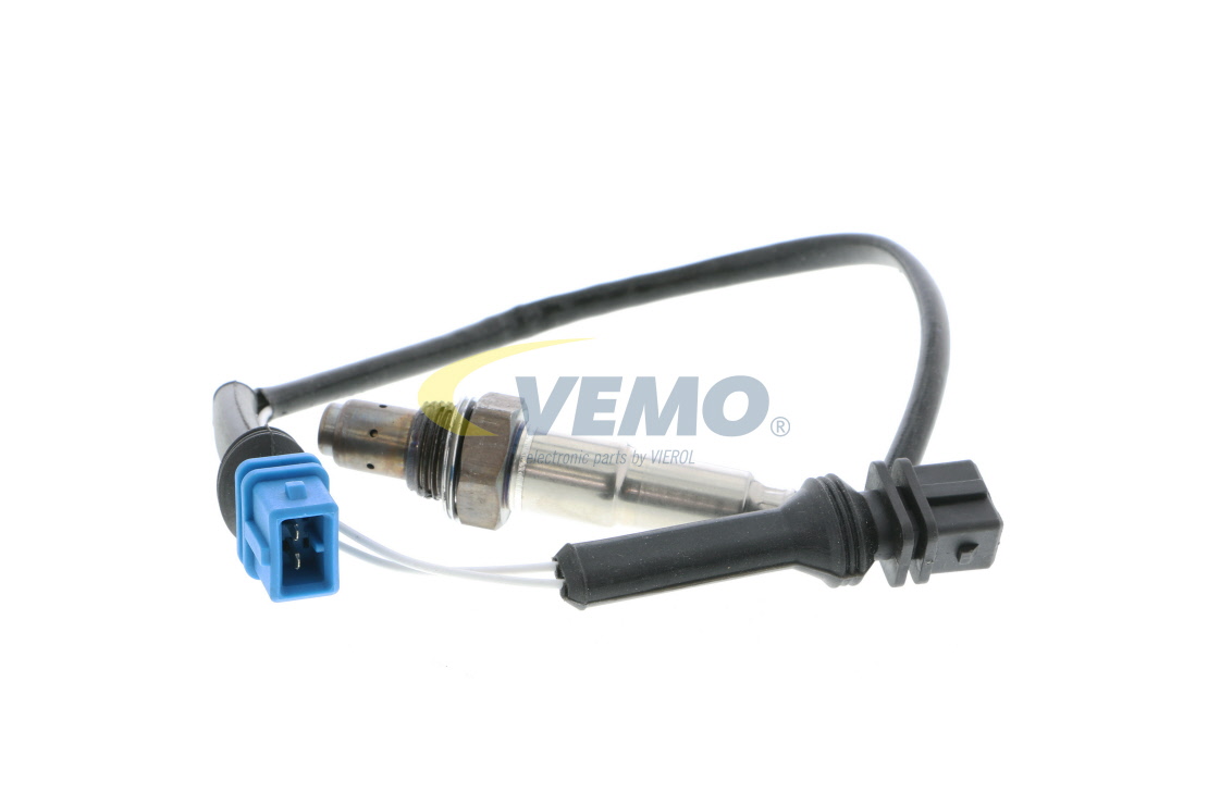 VEMO V42-76-0010 lambdasonde 1628-J4