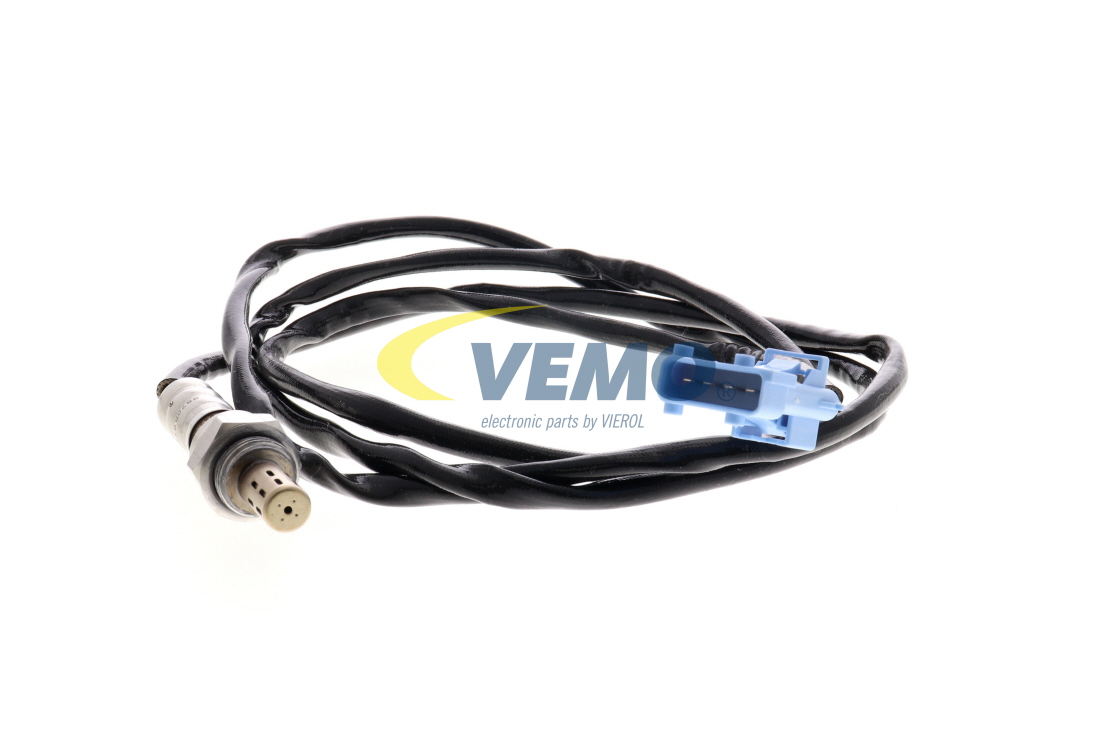 V42-76-0011 VEMO lambdasonde (nox, o2) PEUGEOT 407