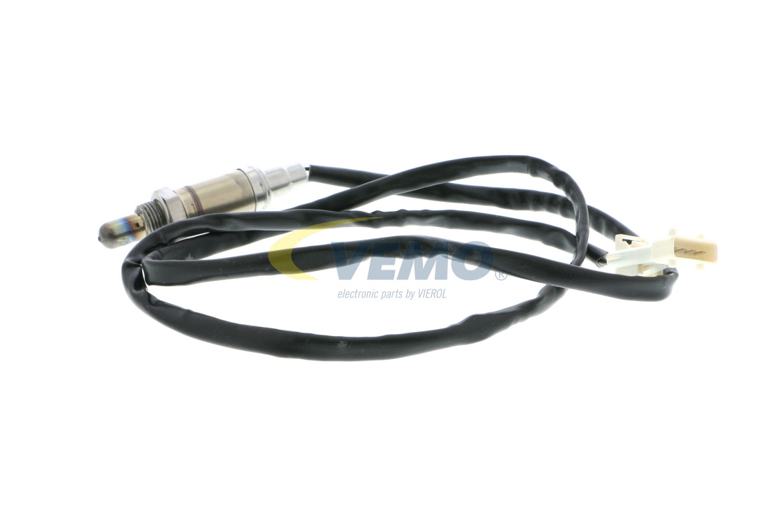 VEMO 1628.8C Lambdasonde V42-76-0012