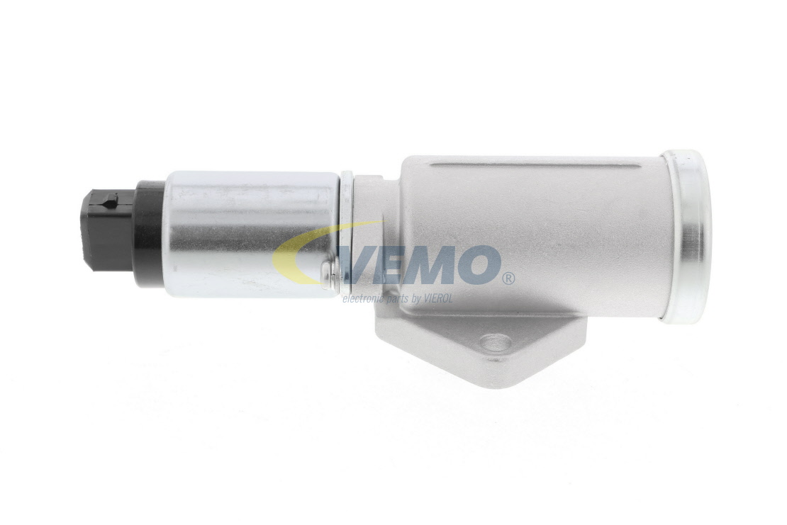 VEMO AESP20717A Stationaire regelklep V42-77-0004
