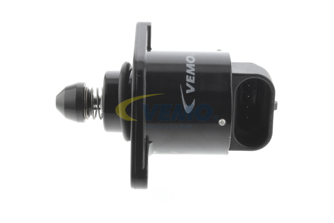 VEMO V42-77-0007 Ventil regul. za prosti tek, oskrba zraka Peugeot 106 1 1.6 103 km Bencin 1996