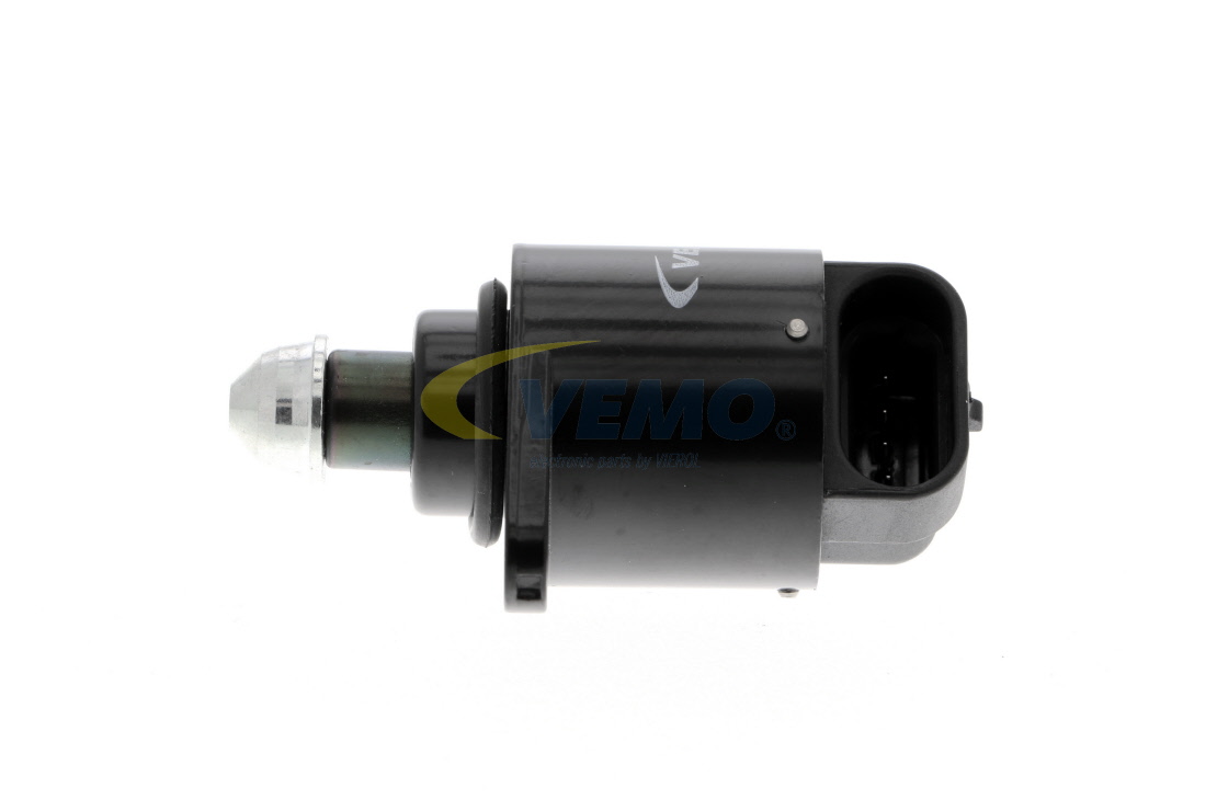 Leerlaufregler V42-77-0008 VEMO Leerlaufregelventil Kosten