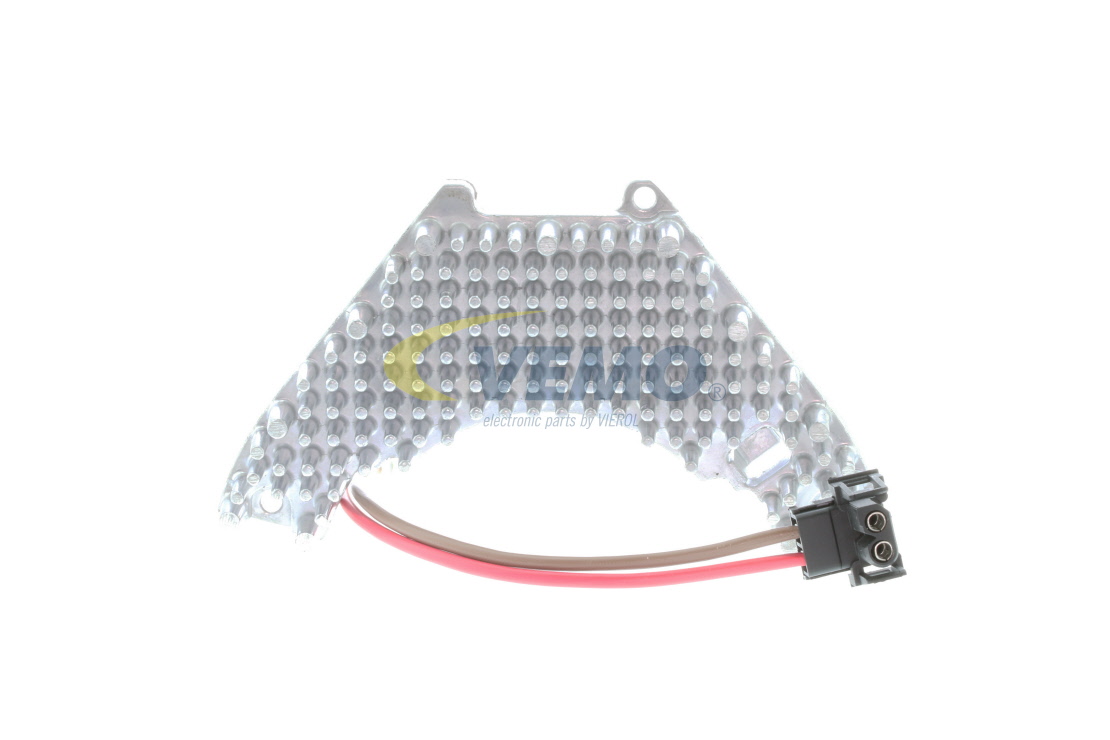VEMO V42-79-0003 regelaar, interieurventilator 6441.F7