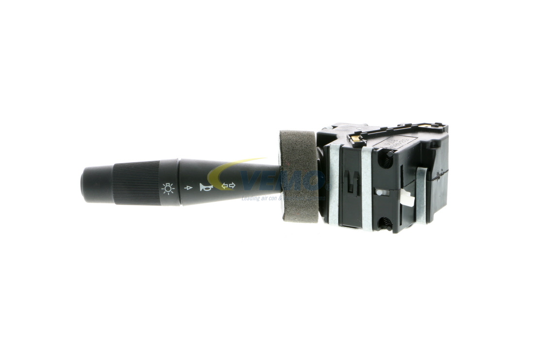 VEMO 6253 41 Ohjausakselin kytkin V42-80-0002