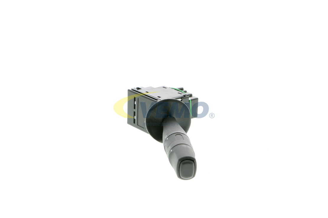 VEMO V42-80-0004 Slēdzis uz stūres statnes Peugeot 206 2a/c 1.6 Flex 113 ZS Benzīns/Etanols 2007