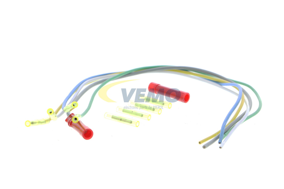 VEMO V42-83-0001 reparatieset, kabelset 13158679