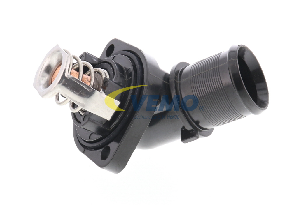 Termostat układu chłodzenia VEMO FIAT 128 V42-99-0004