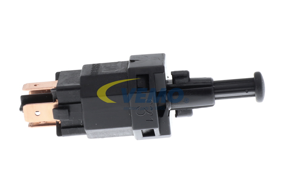 VEMO V45-73-0001 Διακοπτης φωτων φρενων Saab 9-5 Combi