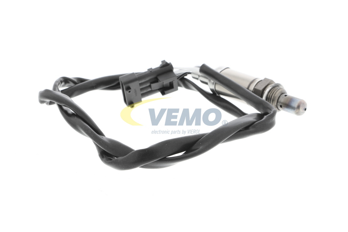 V45-76-0002 VEMO 99360612600 Lambdasonde