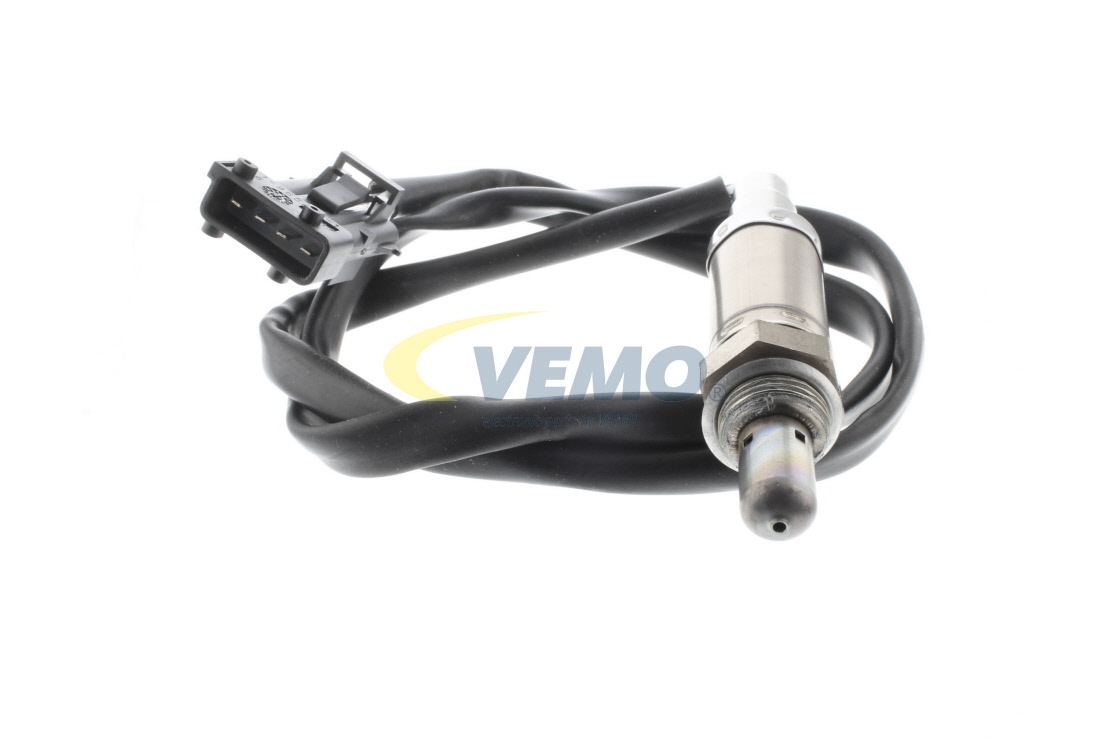 V45-76-0003 VEMO lambdasonde (nox, o2) PEUGEOT 108