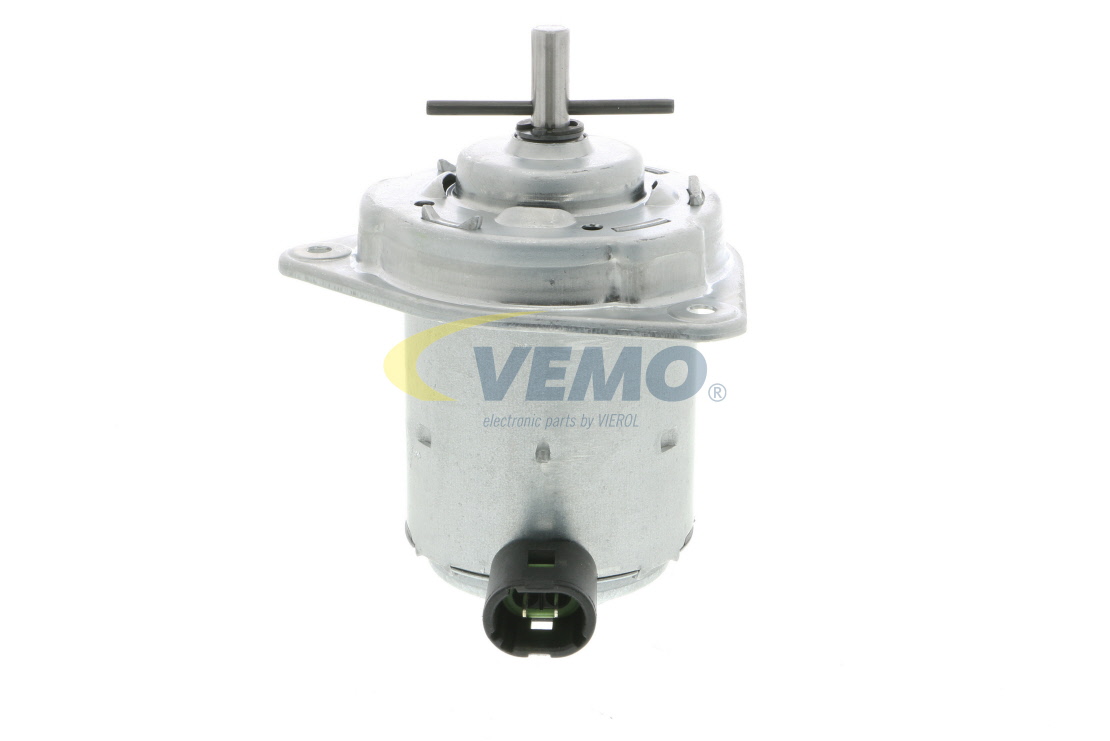 VEMO V46-01-1315 elektrische motor, radiateurventilator 7701038405