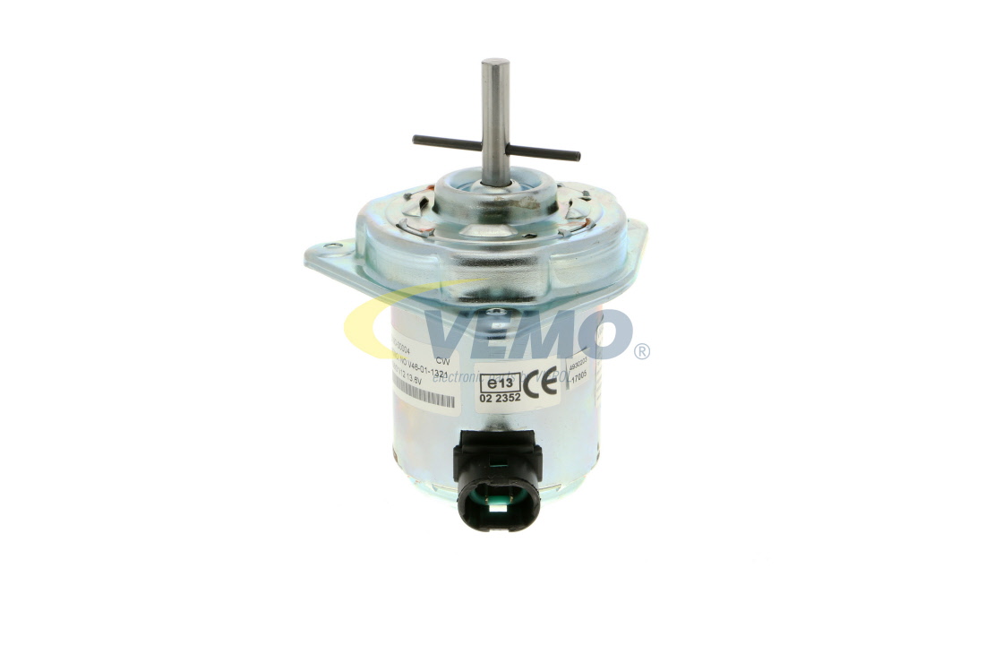 VEMO V46-01-1321 koelventilator 77 01 041 302