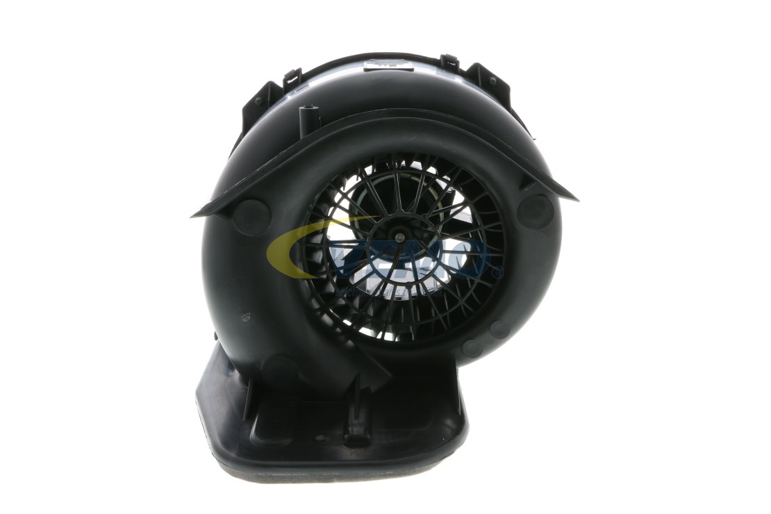 TYC Ventilatore abitacolo 528-0018 a buon mercato