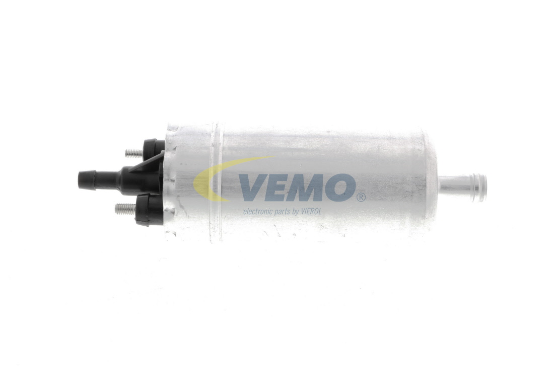 VEMO V46-09-0001 Kuro siurblys Renault Scenic 1 1.9 dCi RX4 101 AG dyzelinas 2002