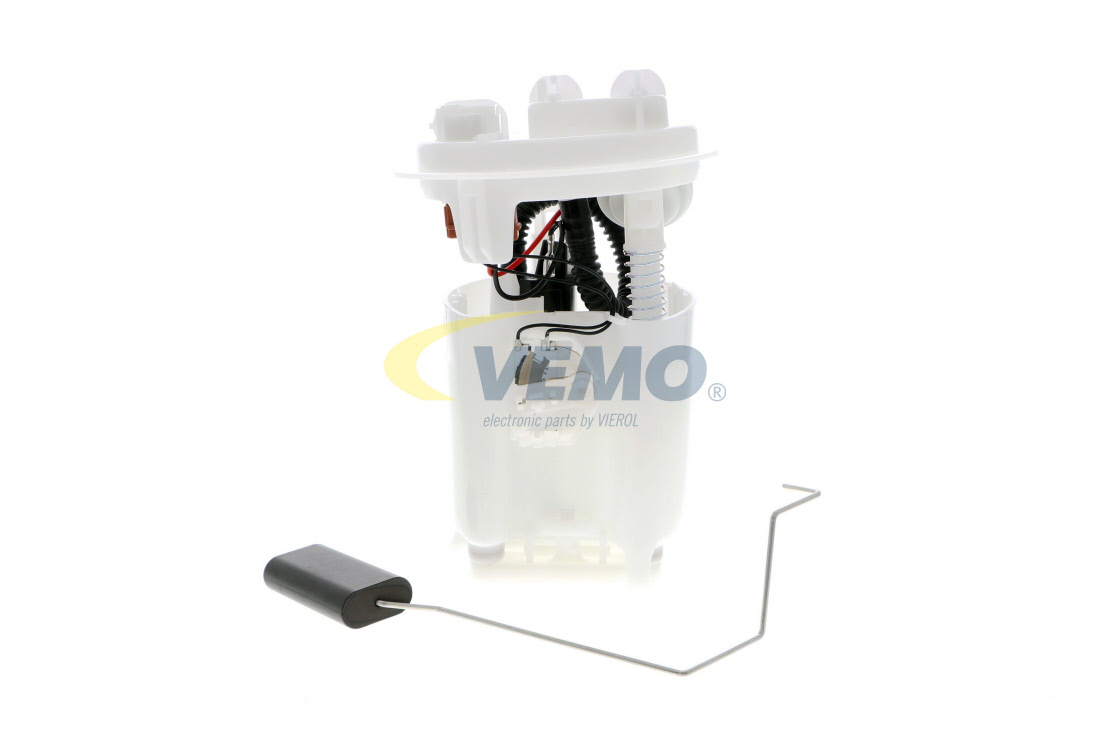 VEMO V46-09-0007 brandstofpomp 1333.13