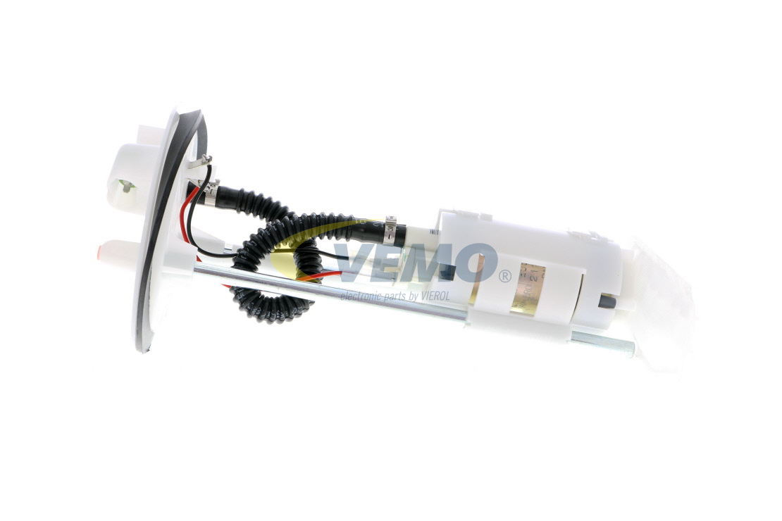 VEMO V46-09-0008 brandstofpomp 7700812372A