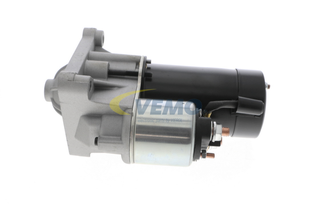 VEMO V46-12-13203 Štartér Renault Megane Scenic 2.0 RXE 4x4 114 KS Benzín 1999