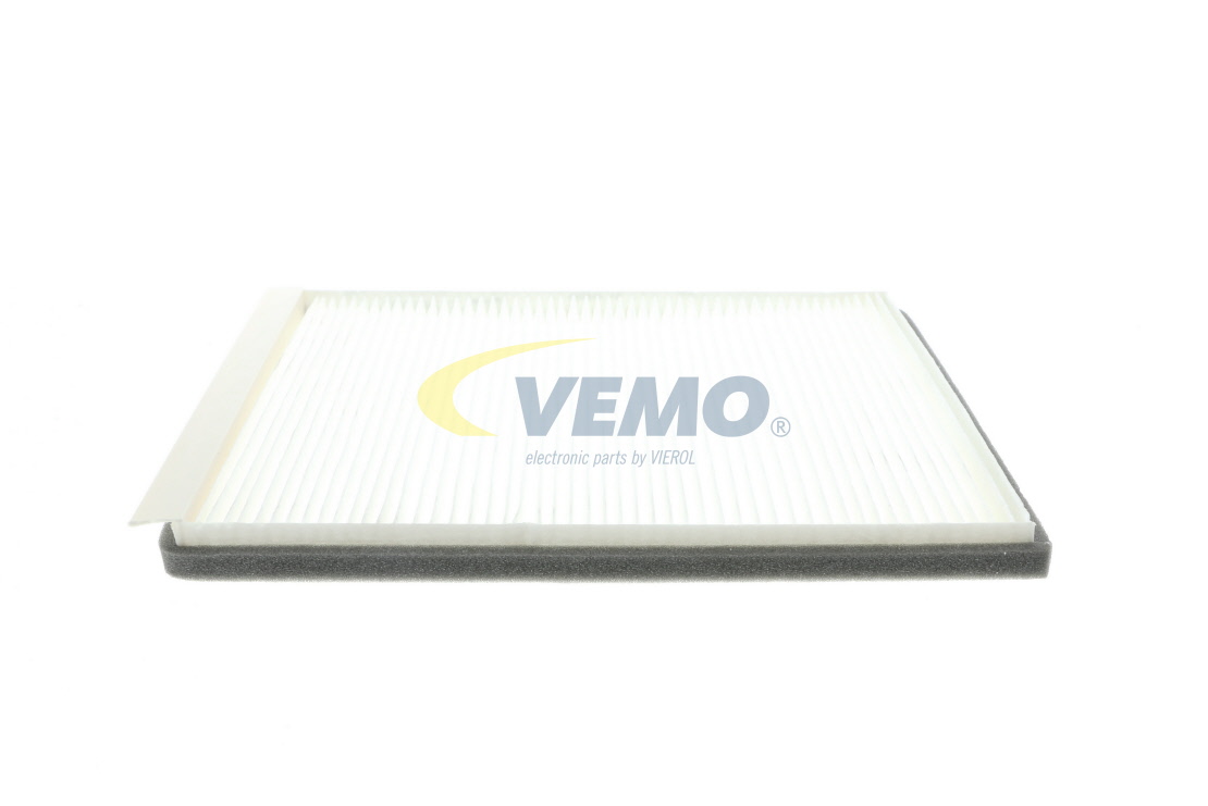 VEMO V46-30-1003 Peľový filter Renault Megane Scenic 2.0 RXE 4x4 114 KS Benzín 1998