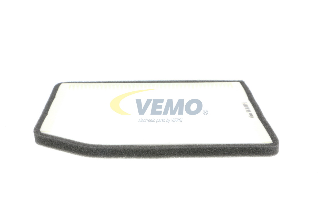 STARK Filtro abitacolo SKIF-0170138 a buon mercato
