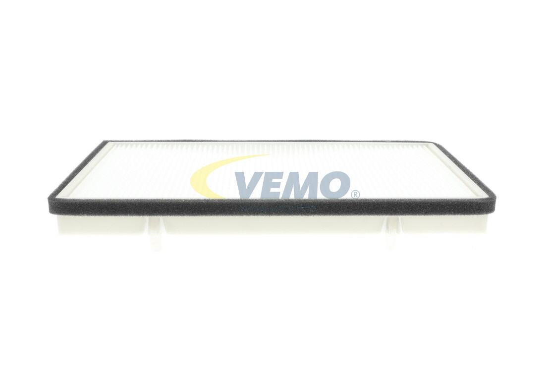 VEMO 8200 004 921 Innenraumfilter V46-30-1066