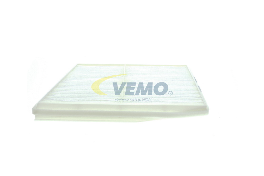 VEMO V46-30-1067 Interieurfilter Renault Megane Scenic 2.0 RXE 4x4 114 Pk Benzine 1997