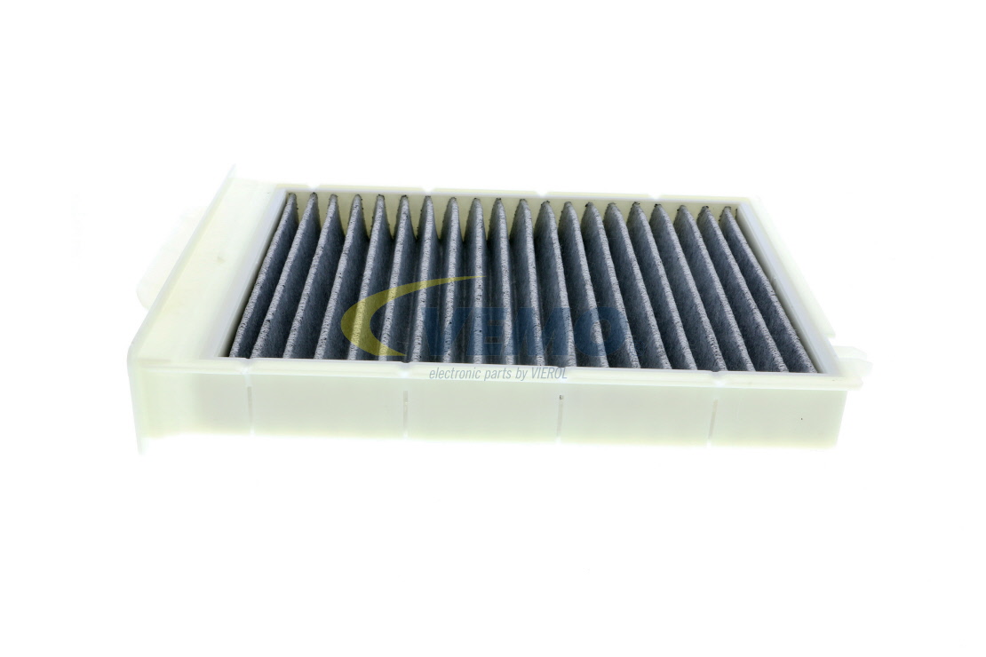 VEMO V46-31-1010 Filtre d'habitacle Renault Megane II Break 1.5 dCi (KM02) 101 CV Diesel 2006