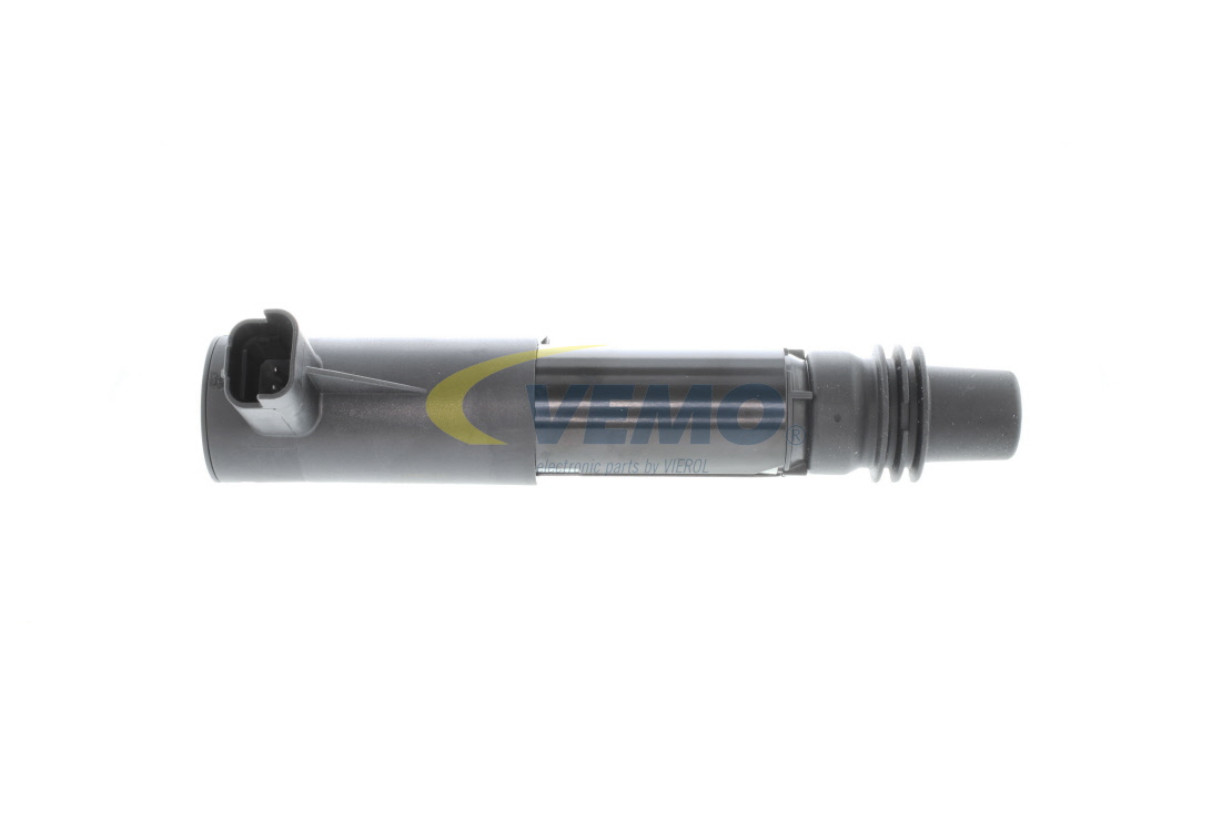 VEMO V46-70-0003 Vzigalna tuljava Renault Clio 2 3.0 V6 Sport 226 km Bencin 2001