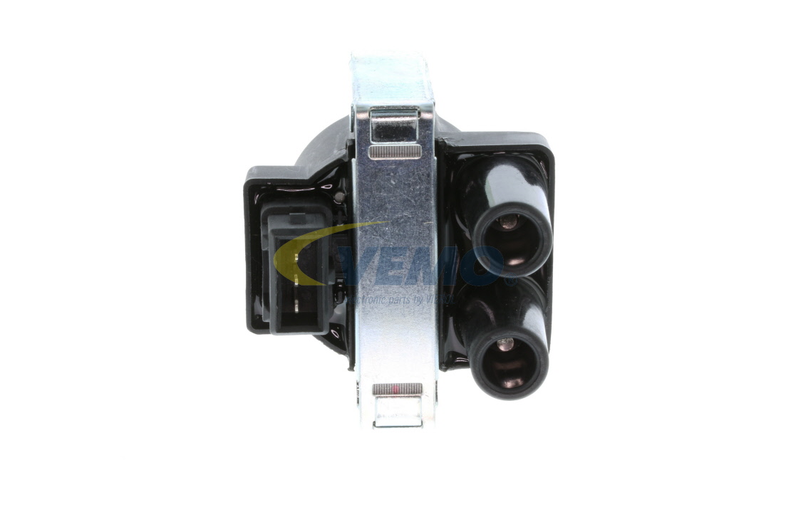 V46-70-0006 VEMO Zündspuleneinheit Preis