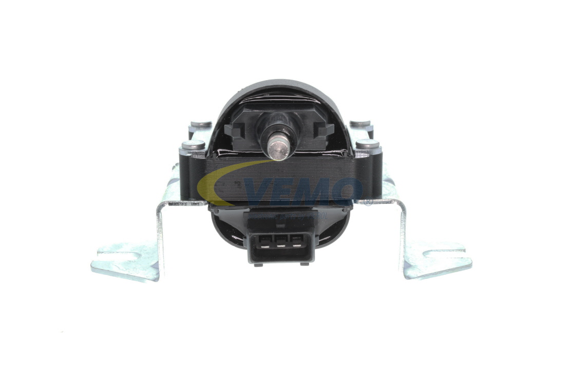 VEMO V46-70-0007 Vzigalna tuljava Renault Twingo 1 Van 1.2 55 km Bencin 1996