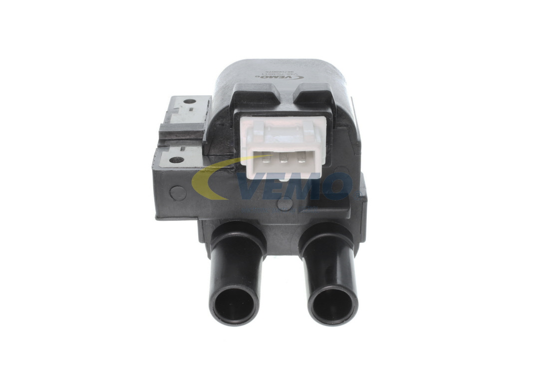 VEMO 138766 Bobine V46-70-0011